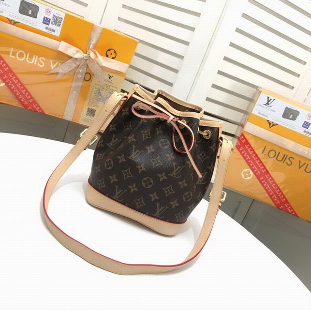 Lu bags 2020-10-28-538